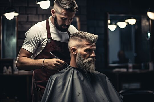 Final Tips