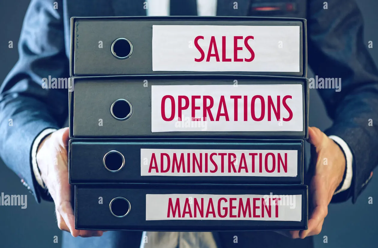 Business Building Managing and Growing in a Competitive World