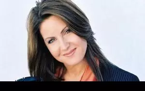 Leslie Marshall Net Worth